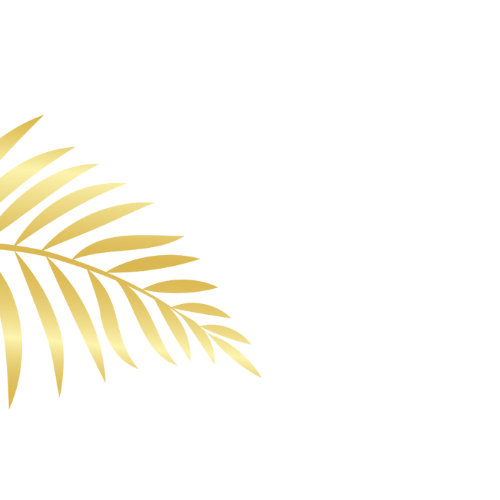 golden leaf